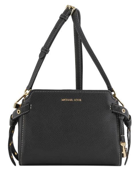 Michael Kors Bags (1000+ products) compare price now 